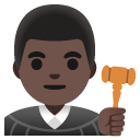 Google Emoji