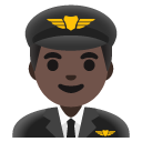 Google Emoji