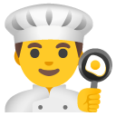 Google Emoji