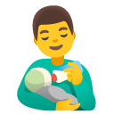Google Emoji