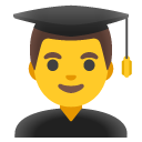 Google Emoji