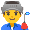 Google Emoji