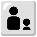 Google Emoji