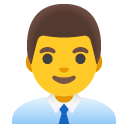Google Emoji