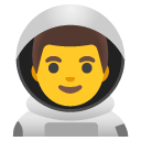 Google Emoji