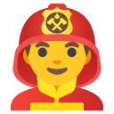 Google Emoji