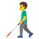 Google Emoji
