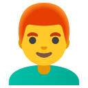 Google Emoji