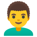Google Emoji