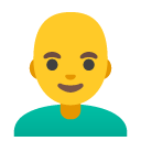 Google Emoji