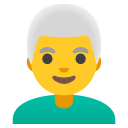 Google Emoji