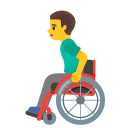 Google Emoji