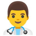 Google Emoji