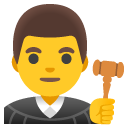 Google Emoji
