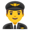 Google Emoji