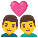 Google Emoji