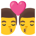 Google Emoji