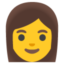 Google Emoji