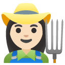 Google Emoji