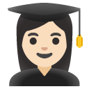 Google Emoji