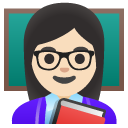 Google Emoji