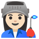 Google Emoji