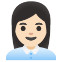 Google Emoji