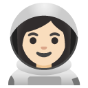 Google Emoji