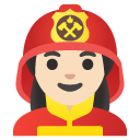 Google Emoji