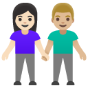 Google Emoji