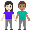 Google Emoji