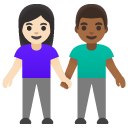 Google Emoji
