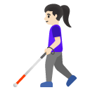 Google Emoji