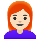 Google Emoji
