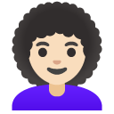 Google Emoji