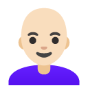 Google Emoji