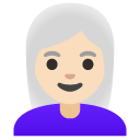 Google Emoji