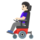 Google Emoji