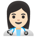 Google Emoji