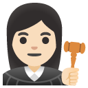 Google Emoji