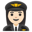 Google Emoji