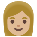 Google Emoji