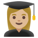 Google Emoji