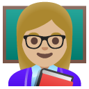 Google Emoji