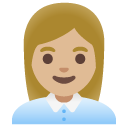 Google Emoji