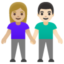 Google Emoji