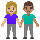 Google Emoji