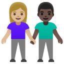 Google Emoji