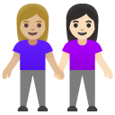 Google Emoji
