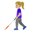 Google Emoji